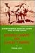 Mining Camps and Ghost Towns; A History of Mining in Arizona ... by Frank Love