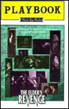Elder's Oppression (Hardcover)