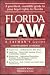Florida Law: A Layman's Guide