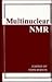 Multinuclear NMR