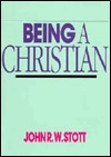 Being a Christian