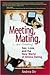 Meeting, Mating, and Cheating: Sex, Love, and the New World of Online Dating (Financial Times Prentice Hall Books)