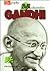 Mohandas Gandhi (Biography by Christopher Martin