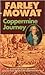 Coppermine Journey: An Account of Great Adventure Selected from the Journals of Samuel Hearne