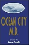Ocean City M.D. Ocean City M.D.