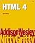 Nitty Gritty HTML 4