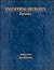 Engineering Mechanics: Dynamics