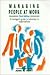 Managing People at Work by John W. Hunt