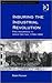 Insuring the Industrial Revolution by Robin Pearson