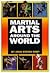 Martial Arts Around the World