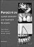 Periodontics: Current Concepts and Treatment Strategies