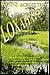 Guns across the Loxahatchee: An archaeohistorical investigation of Seminole War sites in Florida, with special focus on the Battle of Loxahatchee, January 24, 1838