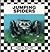 Jumping Spider (Spiders)