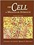 The Cell : A Molecular Approach