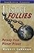 Justice Follies: Parody fro...