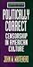 Politically Correct: Censor...