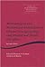Methodological and Biostatistical Foundations of Clinical Neu... by D. Cicchetti