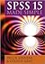 SPSS 15 Made Simple
