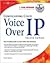 Configuring Cisco Voice Over IP