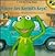 Where Are Kermit's Keys?: A Lift-The-Flap Book (Picture Puffins)