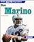Dan Marino by Mark   Stewart