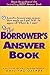 The Borrower's Answer Book