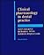 Clinical Pharmacology in Dental Practice