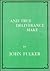 And True Deliverance Make by John E. Fulker
