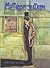 Peter Doig: Metropolitain (German and English Edition)
