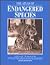 The Atlas of Endangered Species