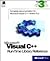 Visual C++: Run-Time Library Reference (Visual C++ 5.0 Programmer's Reference 3)