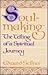 Soul Making: The Telling of...