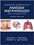 Laboratory Exercises in Anatomy and Physiology with Cat Dissections (7th Edition)