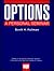 Options: A Personal Seminar