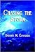 Chasing the Storm by Dwight M. Edwards