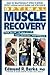 Optimal Muscle Recovery: Yo...