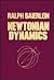 Newtonian Dynamics