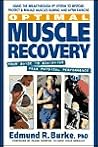 Optimal Muscle Recovery: Your Guide to Achieving Peak Physical Performance