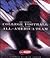 ABC Sports College Football All Time All-America Team by Keith Jackson