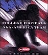 ABC Sports College Football All Time All-America Team
