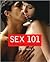 Sex 101: 101 Positions To Add Spice To Your Sex Life