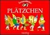 Plätzchen