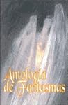 ANTOLOGIA DE FANT...