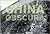 China Obscura