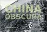 China Obscura
