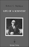 Life of a Scientist: An Autobiographical Account of the Development of Molecular Orbital Theory With an Introductory Memoir by Friedrich Hund
