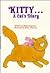 Kitty: A Cat's Diary (Happy Times Adventures)