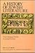 A History of Jewish Literature: The German-Polish Cultural Center