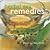 Herbal Tea Remedies: Tisane...