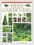 Herb Gardening (Practical H...